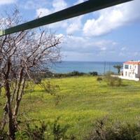 Апартаменты на Кипре, Пафос, Никосия, 50 кв.м.