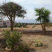 Апартаменты на Кипре, Пафос, Никосия, 50 кв.м.