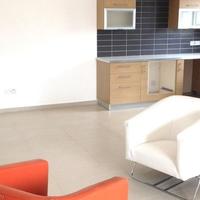 Апартаменты на Кипре, Пафос, Никосия, 115 кв.м.