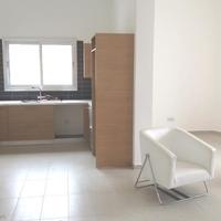 Апартаменты на Кипре, Пафос, Никосия, 115 кв.м.