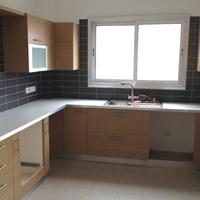 Апартаменты на Кипре, Пафос, Никосия, 115 кв.м.