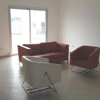 Апартаменты на Кипре, Пафос, Никосия, 115 кв.м.