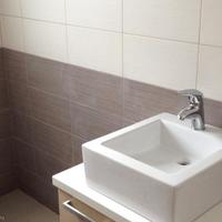 Апартаменты на Кипре, Пафос, Никосия, 115 кв.м.