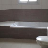 Апартаменты на Кипре, Пафос, Никосия, 115 кв.м.