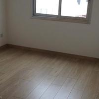 Апартаменты на Кипре, Пафос, Никосия, 115 кв.м.