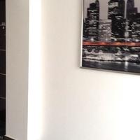 Апартаменты на Кипре, Пафос, Никосия, 115 кв.м.