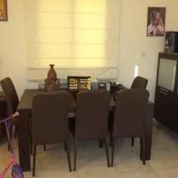 Вилла на Кипре, Лимасол, Никосия, 212 кв.м.