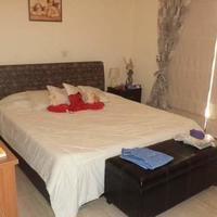 Вилла на Кипре, Лимасол, Никосия, 212 кв.м.