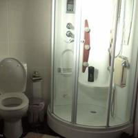 Вилла на Кипре, Лимасол, Никосия, 212 кв.м.