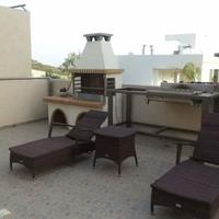 Вилла на Кипре, Лимасол, Никосия, 212 кв.м.