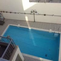 Вилла на Кипре, Лимасол, Никосия, 212 кв.м.