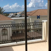 Апартаменты на Кипре, Пафос, Никосия, 89 кв.м.