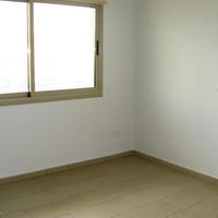 Апартаменты на Кипре, Пафос, Никосия, 89 кв.м.