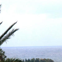 Апартаменты на Кипре, Пафос, Никосия, 89 кв.м.