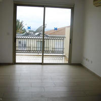 Апартаменты на Кипре, Пафос, Никосия, 89 кв.м.