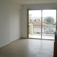 Апартаменты на Кипре, Пафос, Никосия, 89 кв.м.