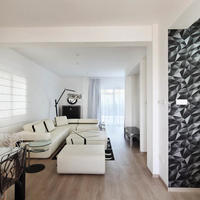 Вилла на Кипре, Лимасол, Никосия, 319 кв.м.