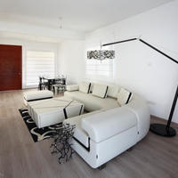 Вилла на Кипре, Лимасол, Никосия, 319 кв.м.