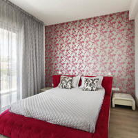 Вилла на Кипре, Лимасол, Никосия, 319 кв.м.