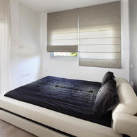 Вилла на Кипре, Лимасол, Никосия, 319 кв.м.