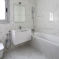 Вилла на Кипре, Лимасол, Никосия, 319 кв.м.