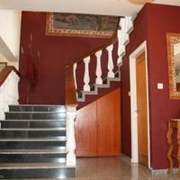 Вилла на Кипре, Лимасол, Никосия, 320 кв.м.