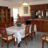 Вилла на Кипре, Лимасол, Никосия, 320 кв.м.