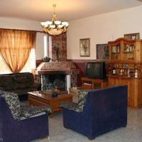 Вилла на Кипре, Лимасол, Никосия, 320 кв.м.