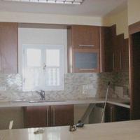 Вилла на Кипре, Лимасол, Никосия, 130 кв.м.