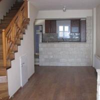 Вилла на Кипре, Лимасол, Никосия, 130 кв.м.