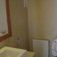 Вилла на Кипре, Лимасол, Никосия, 130 кв.м.