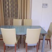 Вилла на Кипре, Лимасол, Никосия, 144 кв.м.