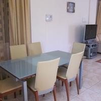 Вилла на Кипре, Лимасол, Никосия, 144 кв.м.