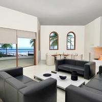 Вилла на Кипре, Лимасол, Никосия, 1000 кв.м.