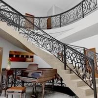 Вилла на Кипре, Лимасол, Никосия, 1000 кв.м.