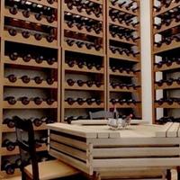 Вилла на Кипре, Лимасол, Никосия, 1000 кв.м.