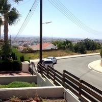 Villa in Republic of Cyprus, Lemesou, Nicosia, 300 sq.m.