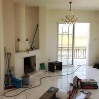 Villa in Republic of Cyprus, Lemesou, Nicosia, 300 sq.m.