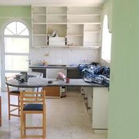 Villa in Republic of Cyprus, Lemesou, Nicosia, 300 sq.m.