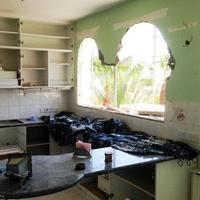 Villa in Republic of Cyprus, Lemesou, Nicosia, 300 sq.m.