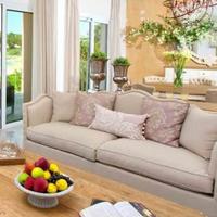 Villa in Republic of Cyprus, Lemesou, Nicosia, 230 sq.m.