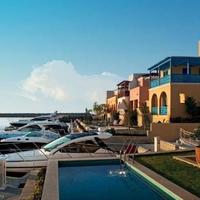 Villa in Republic of Cyprus, Lemesou, Nicosia, 230 sq.m.