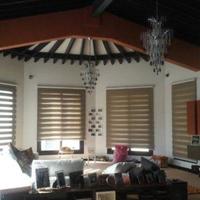 Вилла на Кипре, Лимасол, Никосия, 230 кв.м.