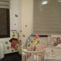 Вилла на Кипре, Лимасол, Никосия, 230 кв.м.