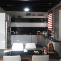 Вилла на Кипре, Лимасол, Никосия, 230 кв.м.