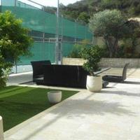 Вилла на Кипре, Лимасол, Никосия, 230 кв.м.