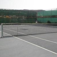 Вилла на Кипре, Лимасол, Никосия, 230 кв.м.