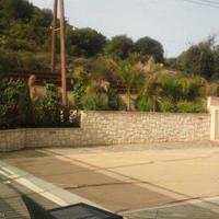 Вилла на Кипре, Лимасол, Никосия, 230 кв.м.