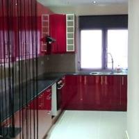 Вилла на Кипре, Лимасол, Никосия, 256 кв.м.