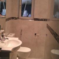 Вилла на Кипре, Лимасол, Никосия, 256 кв.м.